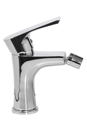 Смеситель для биде ПСМ-Профсан ЭЛИТ PSM-100-7