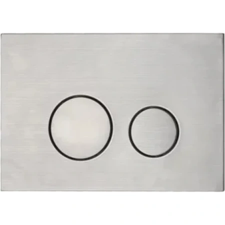 Кнопка смыва Arrow AHM002E