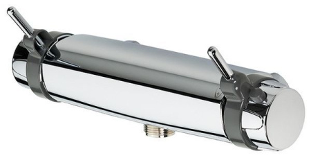 Смеситель для душа Oras Optima 7160