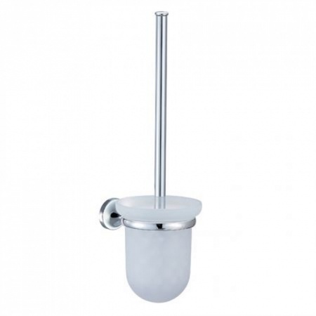 Ершик настенный Hansen HA31010