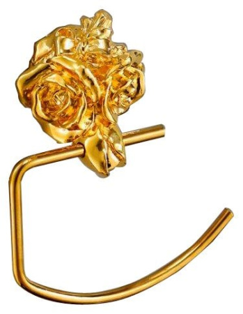 Полотенцедержатель Art&Max AM-0916-Do