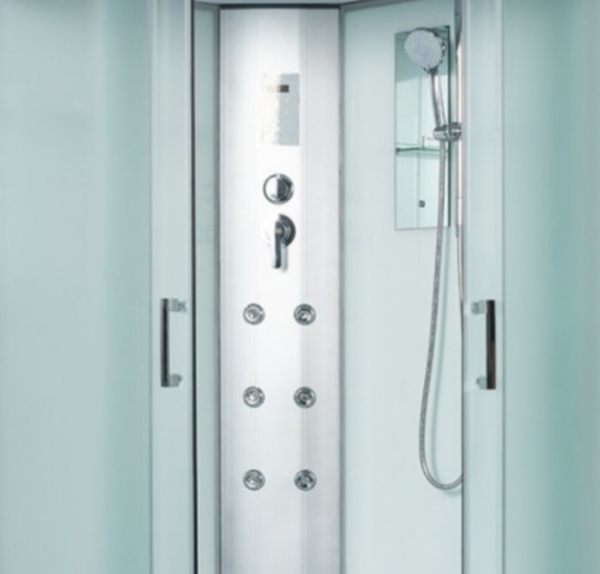 Душевая кабина River Dunay (10000003132)