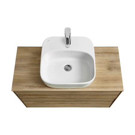 Столешница под раковину Aquaton Либерти 100 1A281103LYC70