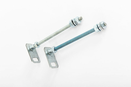 Инсталляция BelBagno BB097SET.R.CR