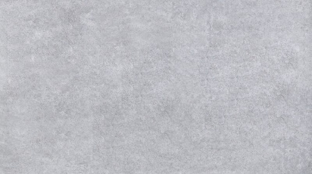База под раковину подвесная  BelBagno ALBANO-1000-2C-SO-CVG Cemento Verona Grigio