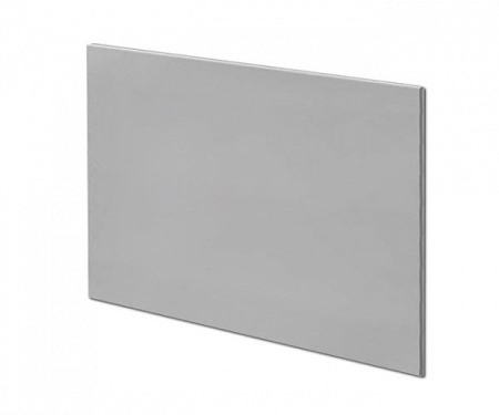 Панель боковая Jacob Delafon Sofa E6D101RU-01