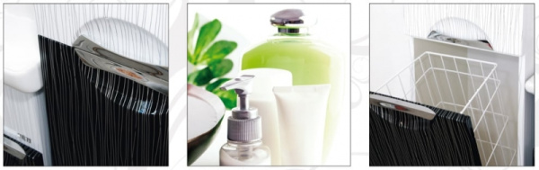 Мебель для ванной Misty  ЛОРД - 65