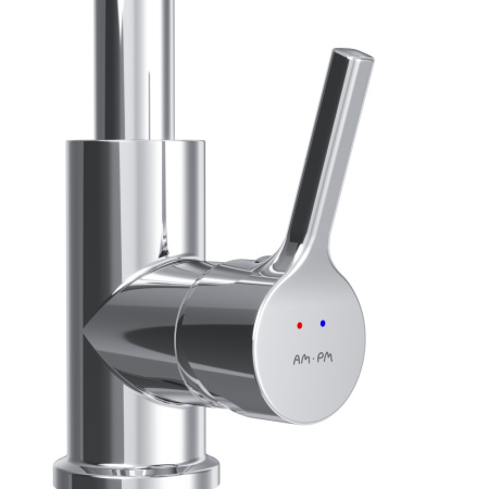 Смеситель для раковины Am.Pm X-Joy F85B02700