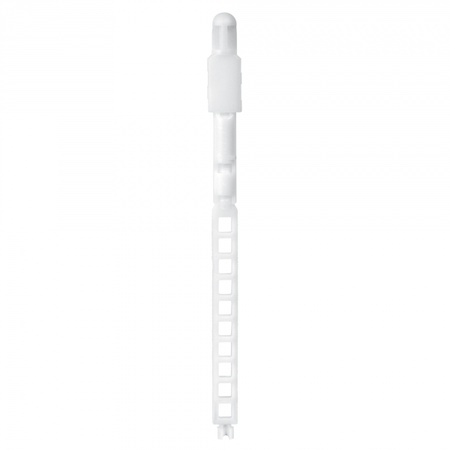 Винт управления GROHE 43546000