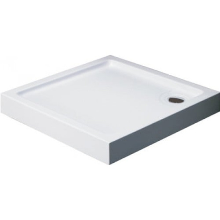 Поддон акриловый Black&White Stellar Wind SQ-08H