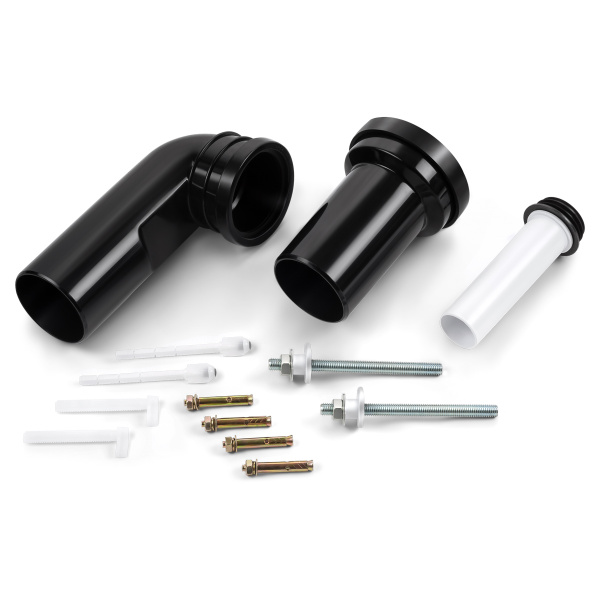 Система инсталяции для подвесного унитаза Vincea VIS-601