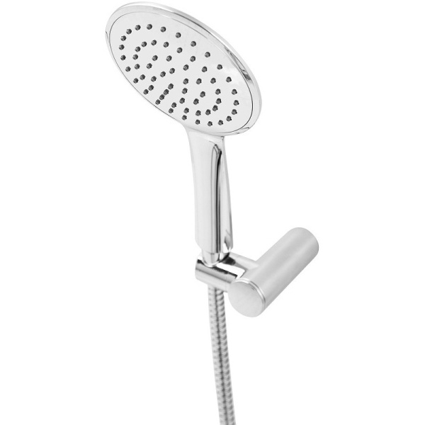 Смеситель для душа Cezares Leaf LEAF-D-01