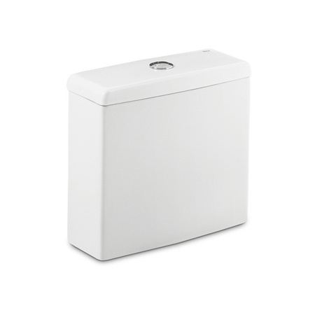 Бачок для унитаза Roca Meridian 34124A000