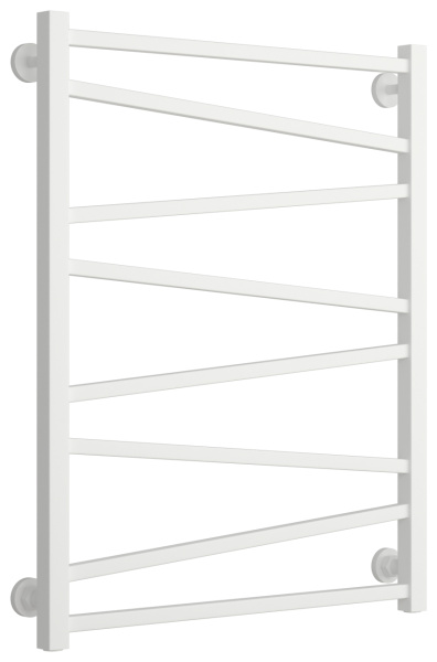 Полотенцесушитель Водяной Сунержа Сирокко (80х60) Матовый Белый 30-0253-8060 Полотенцесушитель Водяной Сунержа Сирокко (80х60) Матовый Белый 30-0253-8060