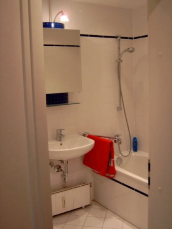 Cтальная ванна Kaldewei EUROWA 309 (140x70) 119512030001