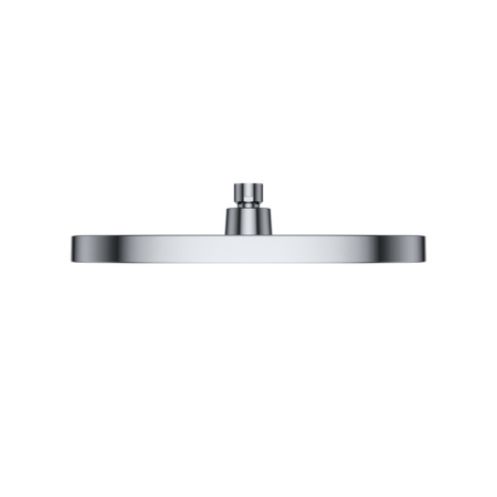 Верхний душ IDDIS SpaHome SPA26CSi64