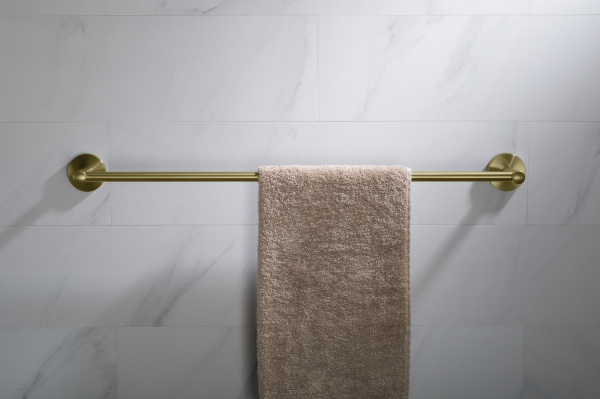 Полотенцедержатель Timo Saona 13053/17