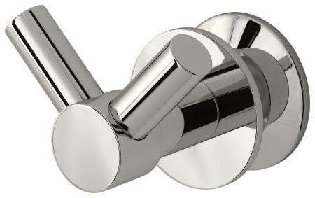 Вешалка Сунержа Виктория 00-2010-0002 Вешалка Сунержа Виктория 00-2010-0002