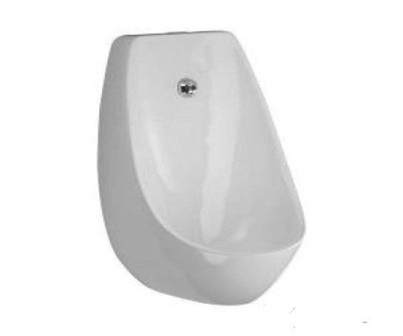 Писсуар Jika Domino 8411010000001