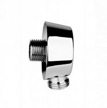 Выпуск для душа Gessi 10051#140