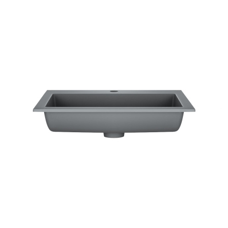 Раковина Vincea VCB-13600G