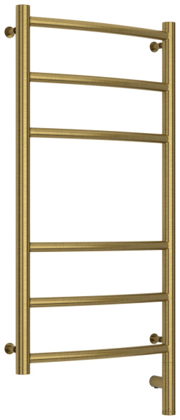 Полотенцесушитель электрический Сунержа Галант 3.0 (80х40) 051-5801-8040 правый Полотенцесушитель электрический Сунержа Галант 3.0 (80х40) 051-5801-8040 правый