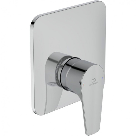 Смеситель для душа Ideal Standard Cerafine Model D A7188AA
