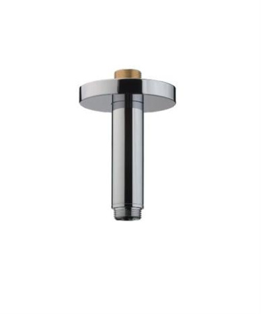 Потолочное подсоединение Hansgrohe 27418000
