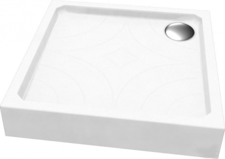 Поддон Radaway Tinos C Compact S4TIC8080-08