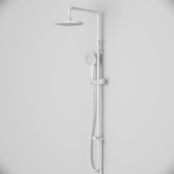 Душевая система Am.Pm X-Joy F43885A24 Душевая система Am.Pm X-Joy F43885A24