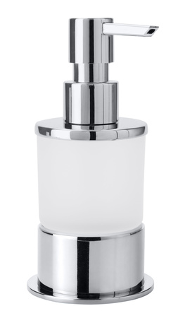 Дозатор для мыла Bemeta Omega 138109161