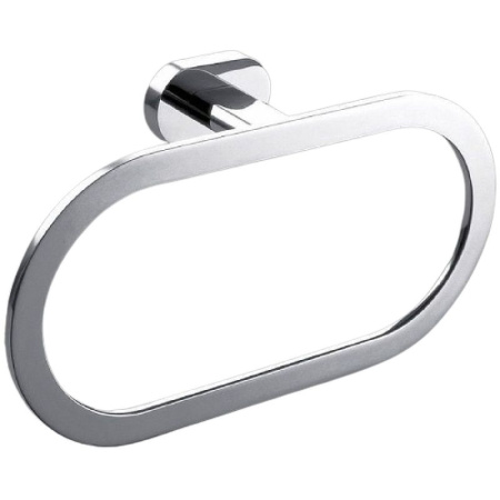 Кольцо для полотенец Art&Max Tito AM-8060N