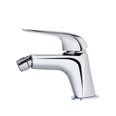 Смеситель для биде Teka Itaca 676260200 