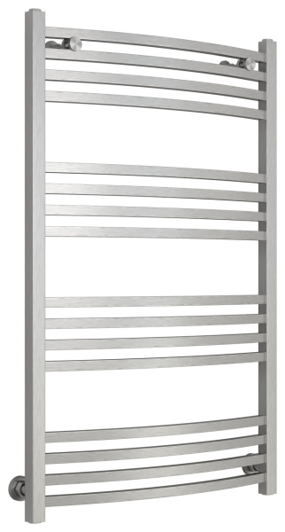 Полотенцесушитель Водяной Сунержа Аркус (100х60) Сатин 071-0251-1060