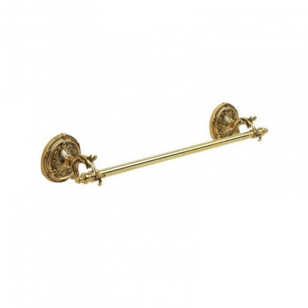 Полотенцедержатель Art&Max AM-1781-Do-Ant-C