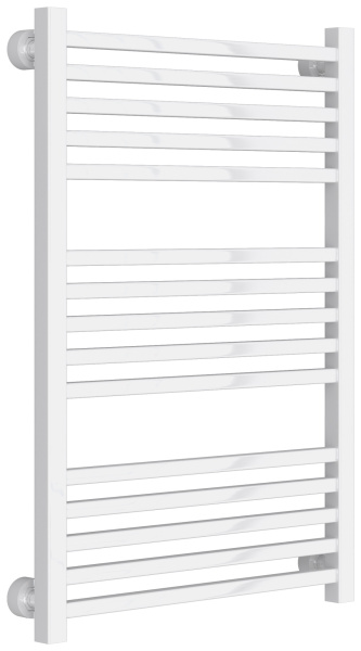 Полотенцесушитель водяной Сунержа Модус PRO (800х500) 12-0450-8050 Полотенцесушитель водяной Сунержа Модус PRO (800х500) 12-0450-8050