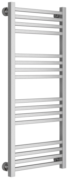Полотенцесушитель водяной Сунержа Модус (1000х400) 071-0450-1040 Полотенцесушитель водяной Сунержа Модус (1000х400) 071-0450-1040