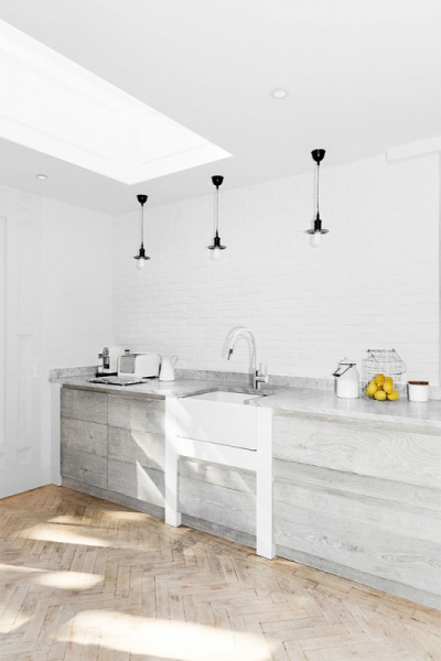 Смеситель для кухни с выдвижным изливом Kludi Bingo Star 428590578