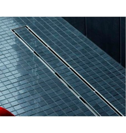 Комплект для монтажа дренажного канала Linus TECE 15101080 Комплект для монтажа дренажного канала Linus TECE 15101080