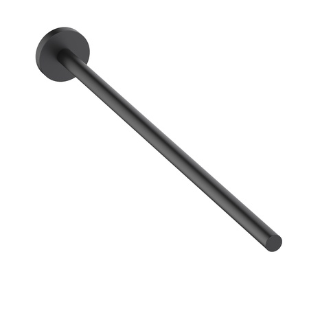 Полотенцедержатель Timo Saona 13052/03