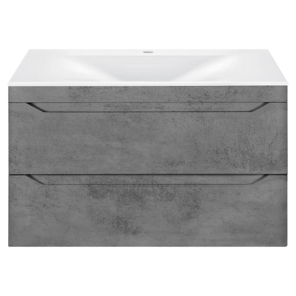 База под раковину Vincea Fine 800 VMC-2F800BT