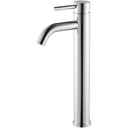 Смеситель для раковины Gid Inga SS096-CH-D