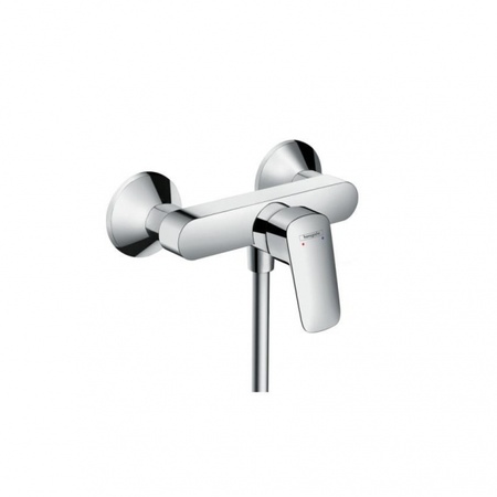 Смеситель для душа Hansgrohe Logis 71630000