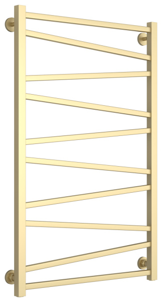 Полотенцесушитель Водяной Сунержа Сирокко (100х60) Матовая Шампань 022-0253-1060 Полотенцесушитель Водяной Сунержа Сирокко (100х60) Матовая Шампань 022-0253-1060