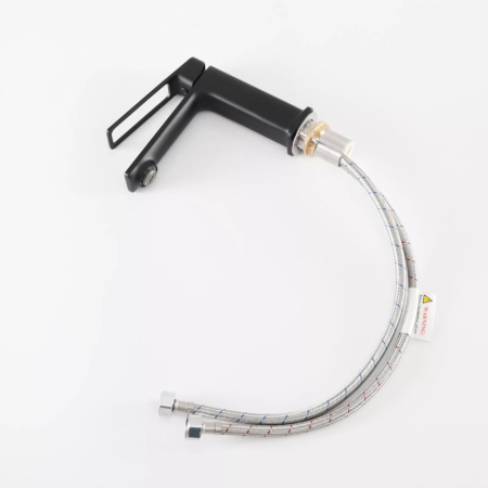 Смеситель для раковины Gid Niagara L057-BM-K