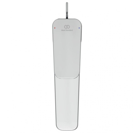 Смеситель для раковины Ideal Standard CERAPLAN BD238AA