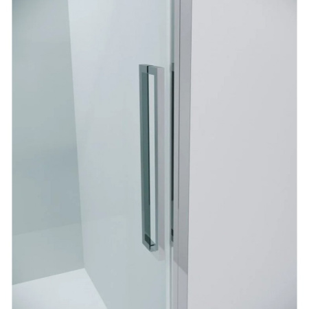 Душевой уголок (100х90) Grossman Cosmo 120.K33.02.1090.10.00