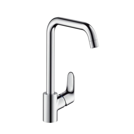 Смеситель для кухни HANSGROHE Focus 31823000