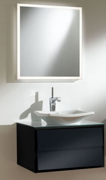 Зеркало Jacob Delafon Escale EB1440-NF