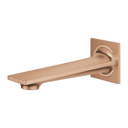 Излив для ванны 167 мм Grohe Allure 13264DL1